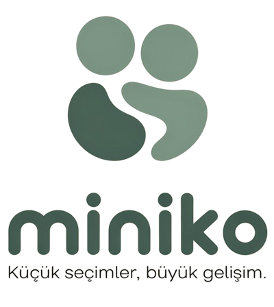 Miniko Türkiye