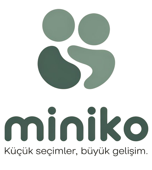 Miniko Türkiye